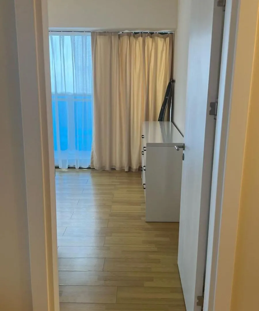 Dreamland Hotel - Orbi City Batumi Georgia